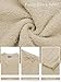 MEROKEETY Women's Lounge Sets 2025 Fall Fashion 2 Piece Outfits Sweater Pajama Set Fuzzy Loungewear Matching Winter Clothes,Lightkhaki,S
