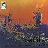 pink floyd the wall film wiki  Soundtrack From The Film \