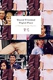Peyton Place: A Haiku Soap Opera
