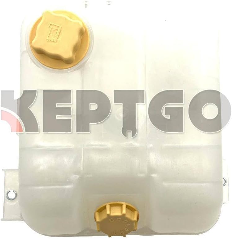 20880612 17336823 1675922 TANK WATER FITS FOR EC360B EC330B EC460B