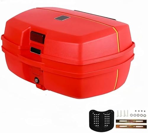 RutexcoCNpA{bNX eʃwbg[ hhU th~ Ԍxt EȒP ttFCXwbgΉ pjAP[Xp oCNgbvP[X C_[ c[Oʋ΂ɍœK