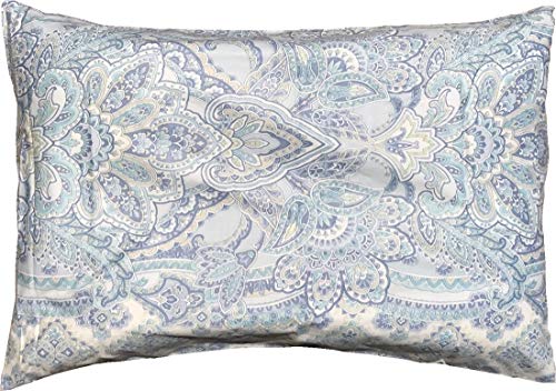 JOYDREAM Jo[ 43 63 2Zbg y[Y[ u[ { 43x63 2g