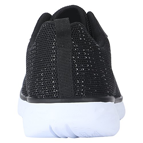 Image of Red Tape Women's Walking Shoes