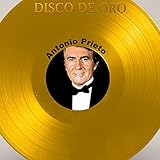  El Reloj