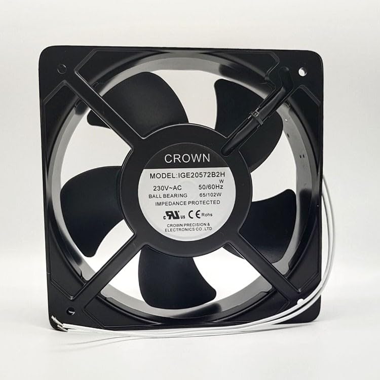 昭和レトロ生地 古布 はぎれ 骨董市