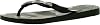 Havaianas womens Top Camo Flip Flop Sandal