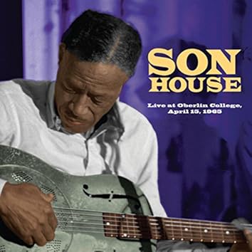SON HOUSE SHOW 1973.3.12 2CD 500枚限定盤‼️ SONHOUSE SHOW 1973（2CD）