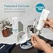 Perio Gel | Periodontal Treatment for Teeth | Promotes Teeth Whitening (3 oz.)