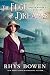 The Edge of Dreams: A Molly Murphy Mystery (Molly Murphy Mysteries)