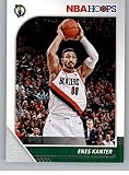 2019-20 HOOPS #164 ENES KANTER CELTICS BASKETBALL
