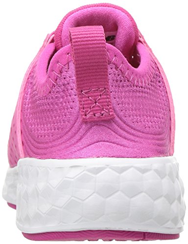 New Balance Cruz, Scarpe Sportive Indoor