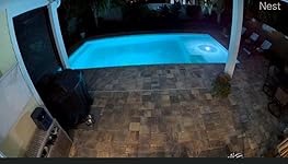 Review Image by Bud Miller Bud Miller