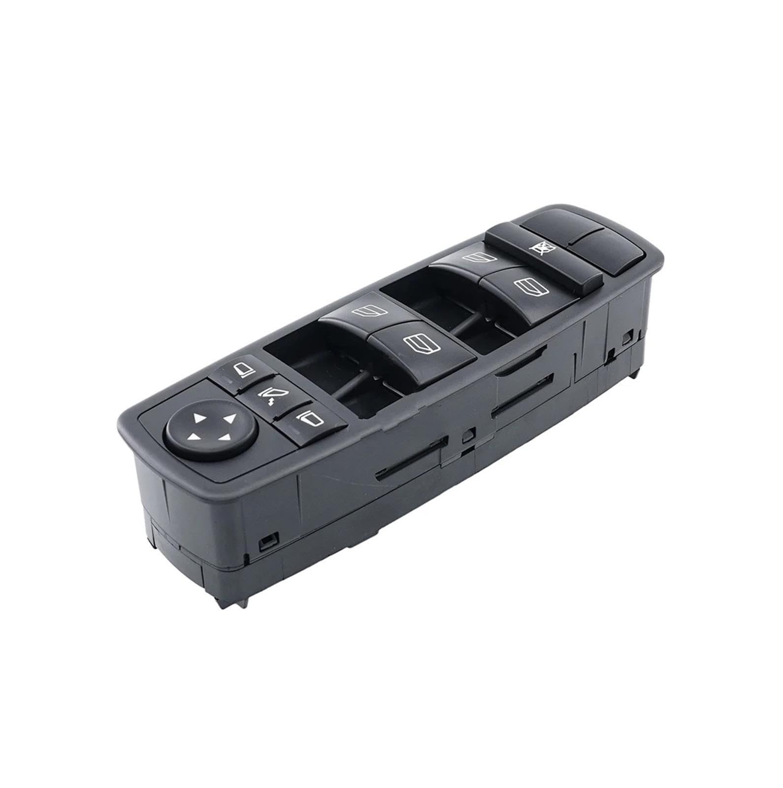 cristal auto Para BENZ W164 GL320 GL350 GL450 ML320 interruptor