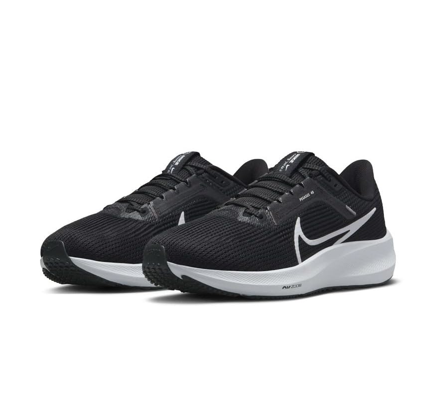Image of Nike Womens W Nike Air Zoom Pegasus 40
