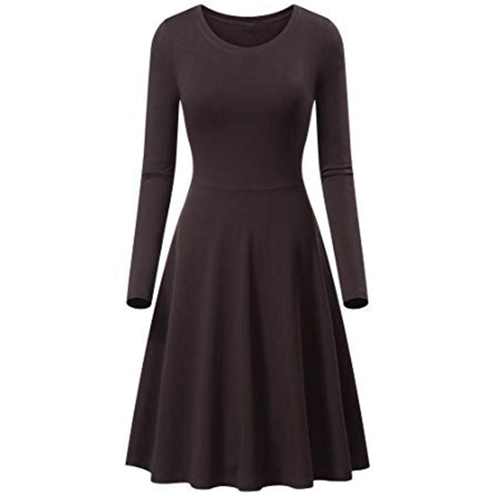 dresses for women t shirt 9-10 wedding guest doll bodycon dressing gown orange dress holiday dresses for women maxi summer leprechaun fancy 90s 1950s ladies 1981s sun fancy dress