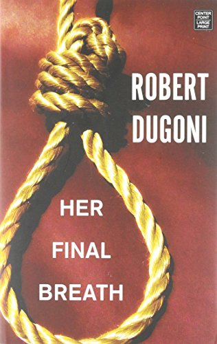 Her Final Breath view 2