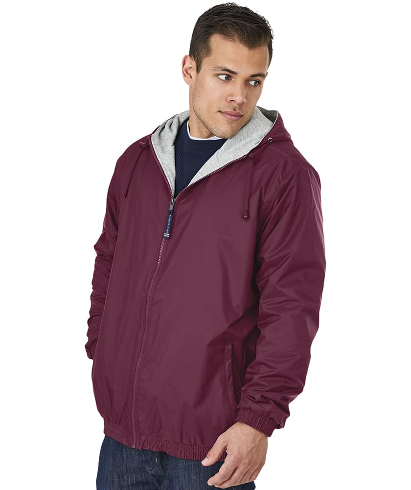 Charles River Apparel Performer Jacket
