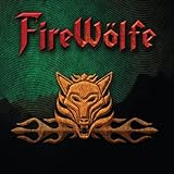 FireWolfe