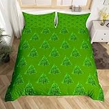 Homewish