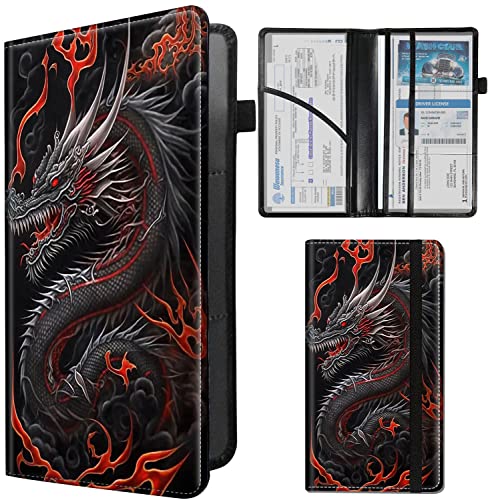 Organizador para Documentos Slim