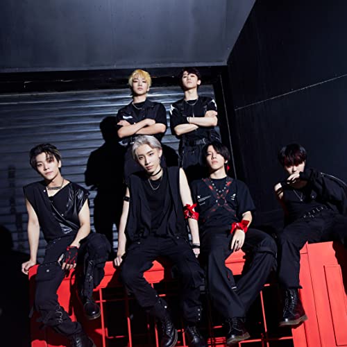 Amazon Music UnlimitedでBOY STORYを聴く