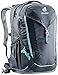 Produktbild deuter Ypsilon Schulrucksack (28 L)