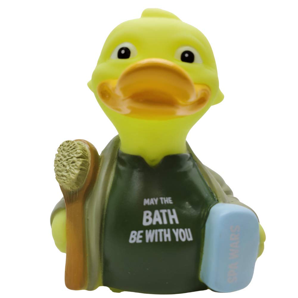 plush valentines gnomes
