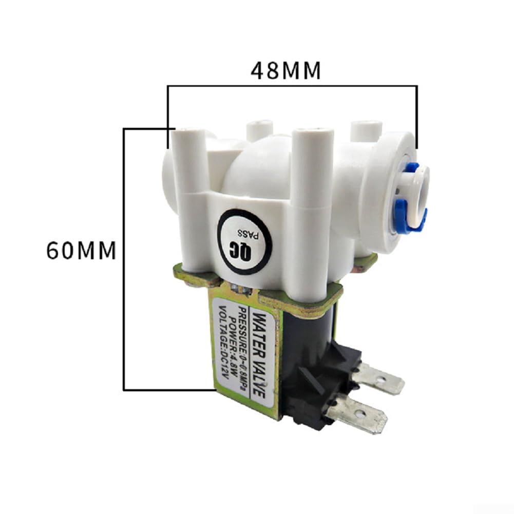 Sensor digital de flujo de agua con pantalla LCD transparente Pantalla de tasa en tiempo real Controlador de dosificación cuantitativa Dc24v Operación Salida de señal de pulso para integración de