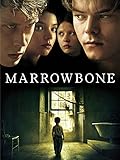 Marrowbone