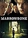 Marrowbone