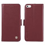 Protection à 360 Degrés：couvre tous les côtés et les coins du téléphone, le protégeant des rayures, des chocs et des dommages quotidiens.