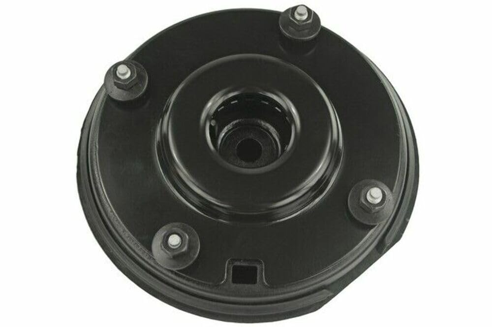 Amazon.com: Mevotech MP903901 Strut Mount Kit : Automotive 