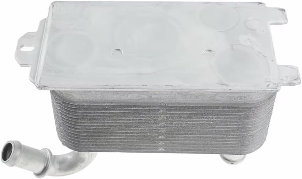 Transmission Engine Oil Radiator Cooler for Land Rover LR2 08-15 Car Direct Replacement Parts LR002916