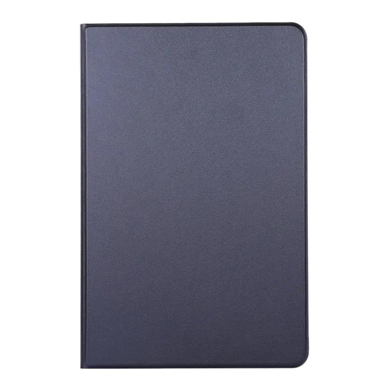 Tablets Lenovo Baratos Marca MEFEPLPBZC