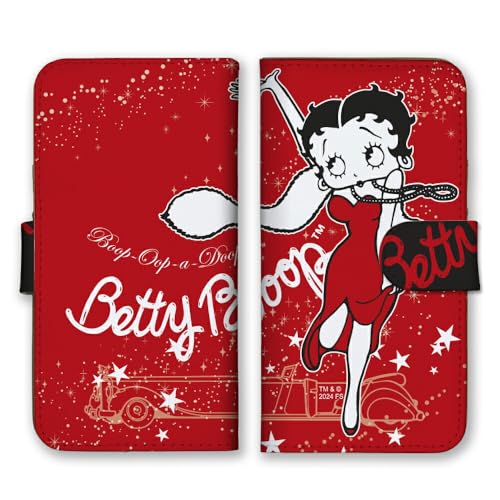 xeB X}zP[X iPhone15 iPhone 15 P[X 蒠^ xeB[u[v  LN^[  01 bh