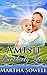 Amish Brotherly Love (An Amish Romance Story) (Corbins Creek Amish Romance Series)