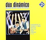 duo dinamico resistire descargar mp3  Quince años tiene mi amor