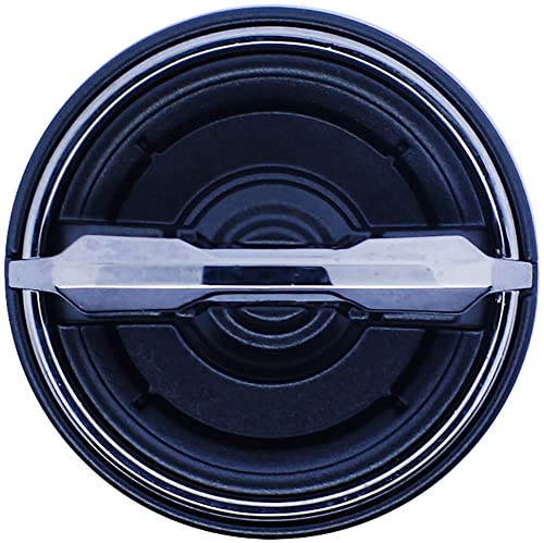 p[c 21 \AXR C2000SSPG hOmug p[gNo:13BGU