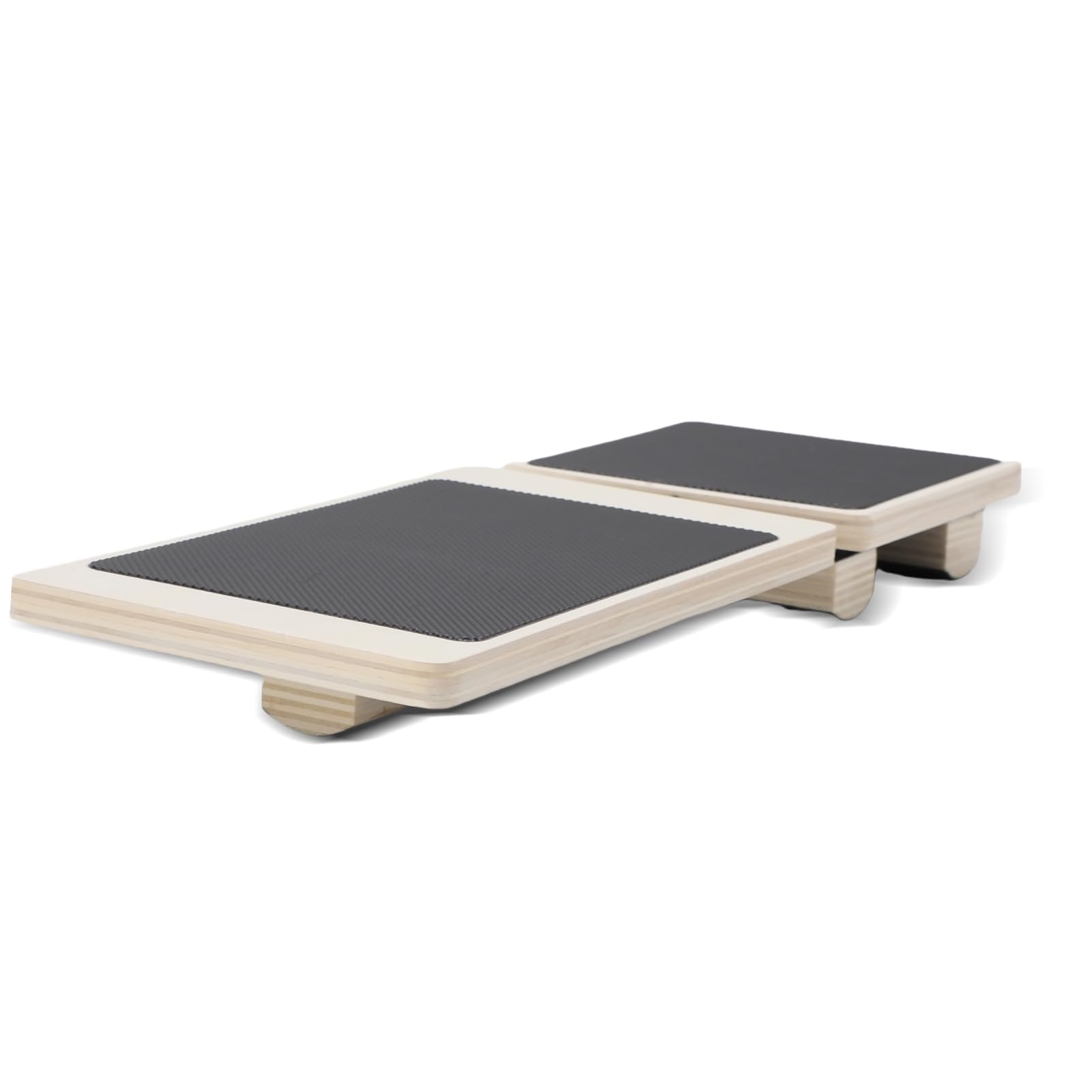 Planche D'équilibre 2 En 1, Planche D'équilibre De Cheville