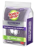 La Mejor review de Esponja grande más recomendados. 27 La Mejor review de Esponja grande más recomendados. 27