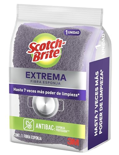 La Mejor review de Esponja grande más recomendados. 26 La Mejor review de Esponja grande más recomendados. 26
