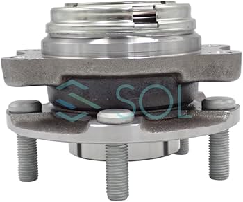 Amazon | エルグランド(E52 PNE52) ティアナ(J32 PJ32) ムラーノ(Z51