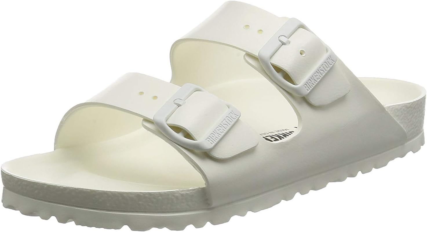 Arizona, Women's Flip Flops