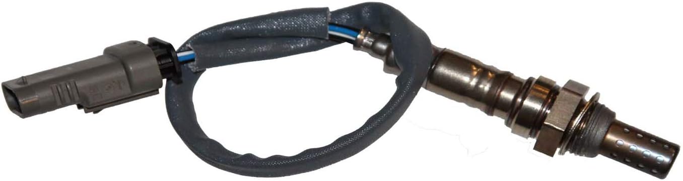 Sensor de oxígeno Walker Products 350-34966 miniatura 1