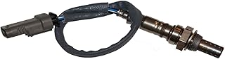 Walker Products 350-34966 Oxygen Sensor, Original Equipment Replacement Premium O2 Sensor, Direct Fit