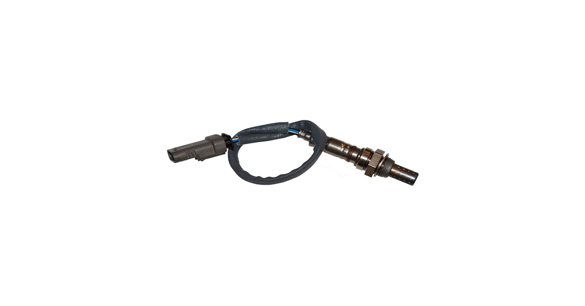 専用 Y1701-3 Y1701-1 2 Amazon.com: Walker Products 350-34966 Oxygen Sensor