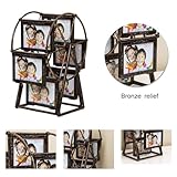 SURPRIZON B07ZXGGNPW lato 4