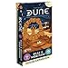 Produktbild Gale Force Nine GF9DUNE8 Dune: Ecaz & Moritani [Expansion]