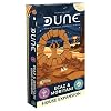 Gale Force Nine Dune - Ecaz & Moritani House Expansion