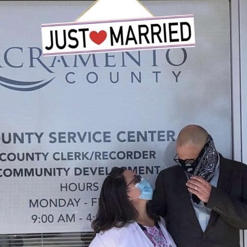 Rock Bottom to Romance: Pamela's Story of Love After 50